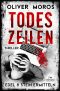 [Edel & Stein 05] • Todeszeilen